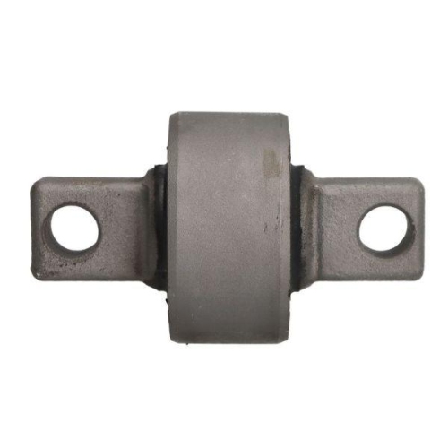 REINHOCH Lagerbuchse, Stabilisator RH54-9015