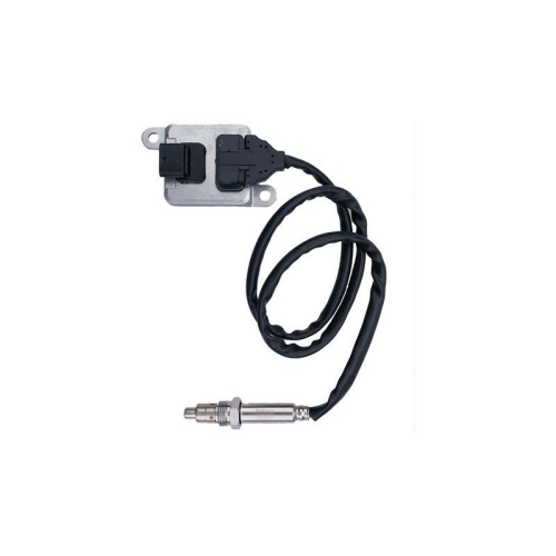 WAGNER NOx-Sensor, NOx-Katalysator NOS00052