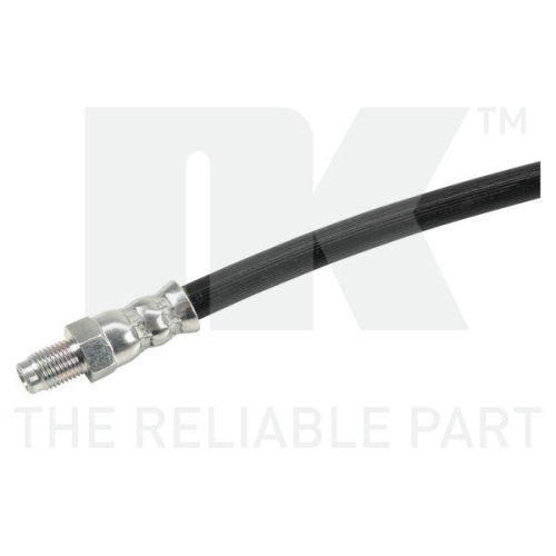 NK Bremsschlauch 853761