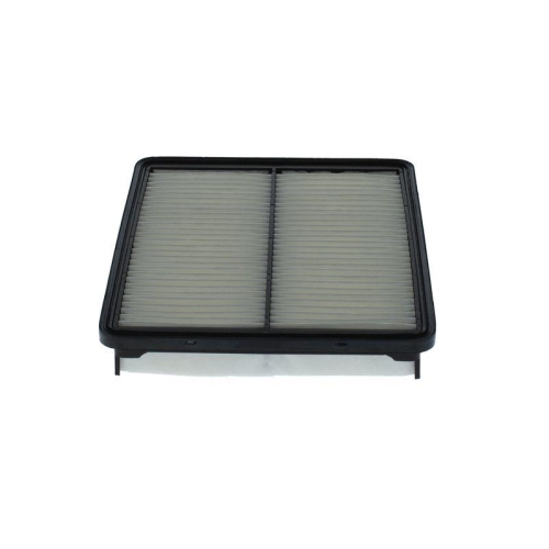 BOSCH Luftfilter F 026 400 116