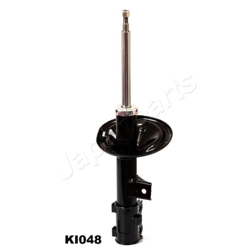 JAPANPARTS Sto&szlig;d&auml;mpfer MM-KI048