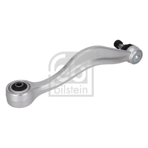 FEBI BILSTEIN Lenker, Radaufhängung 01078