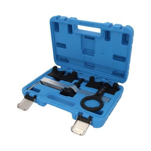 Motor-Einstellwerkzeug-Satz f&uuml;r BMW N63 KS TOOLS BT591850