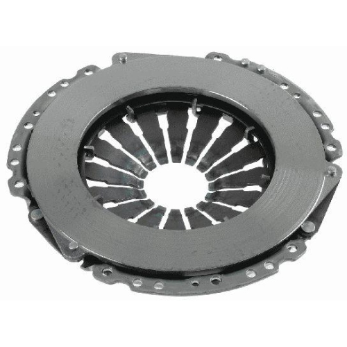 SACHS Kupplungsdruckplatte 3082 600 563