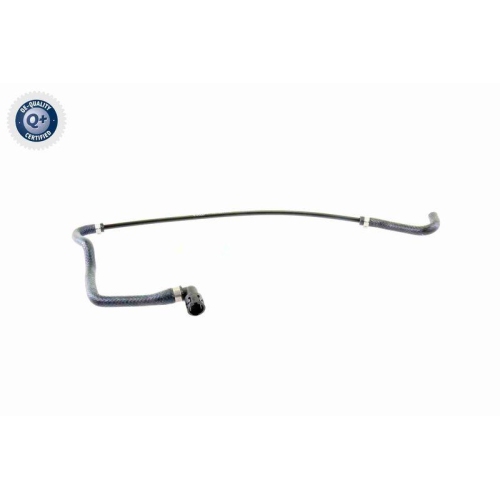 VAICO Entlüftungsschlauch, Ausgleichsbehälter Q+, Erstausrüsterqualität V20-1288