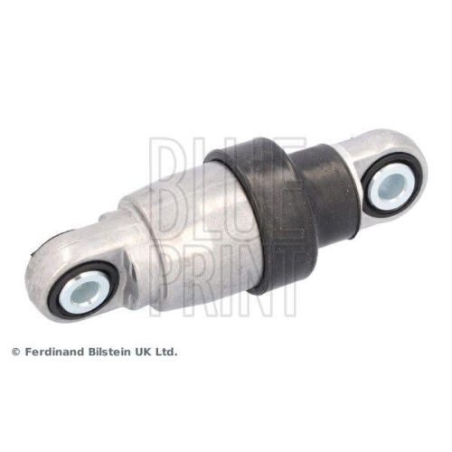 BLUE PRINT Schwingungsdämpfer, Keilrippenriemen ADBP960094