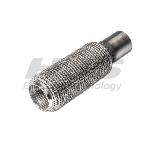 HJS Flexrohr, Abgasanlage SoftFlex 83 00 8497