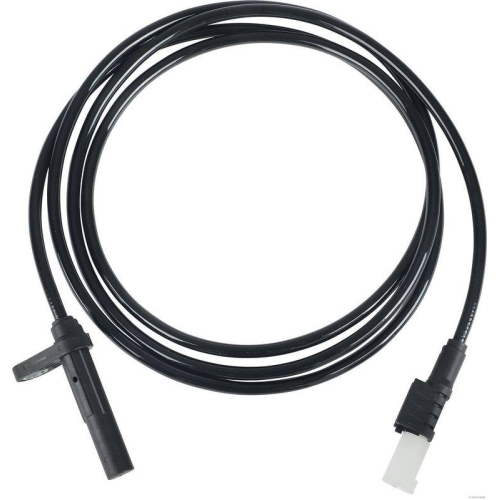 HERTH+BUSS ELPARTS Sensor, Raddrehzahl 70660243