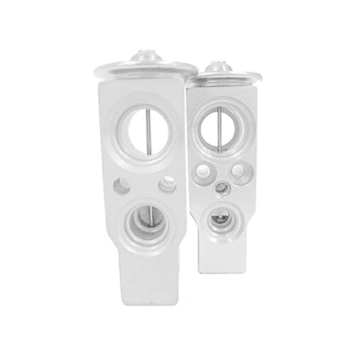 MAHLE Expansionsventil, Klimaanlage BEHR *** PREMIUM LINE *** AVE 103 000P