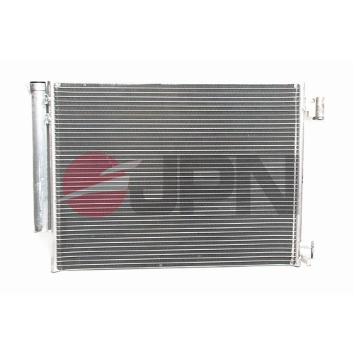 JPN Kondensator, Klimaanlage 60C9206-JPN