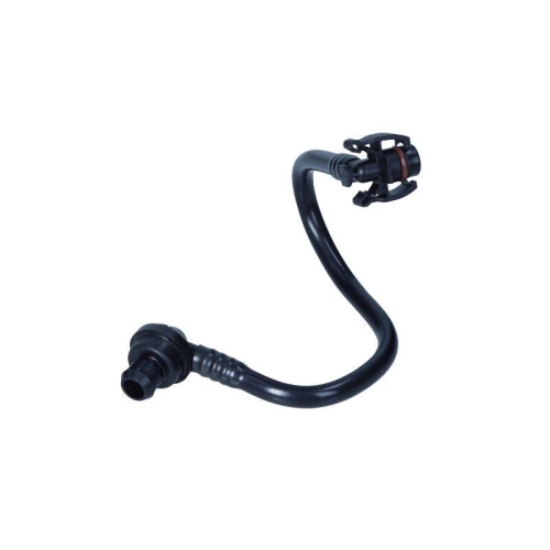 MAXGEAR Unterdruckleitung, Bremskraftverstärker