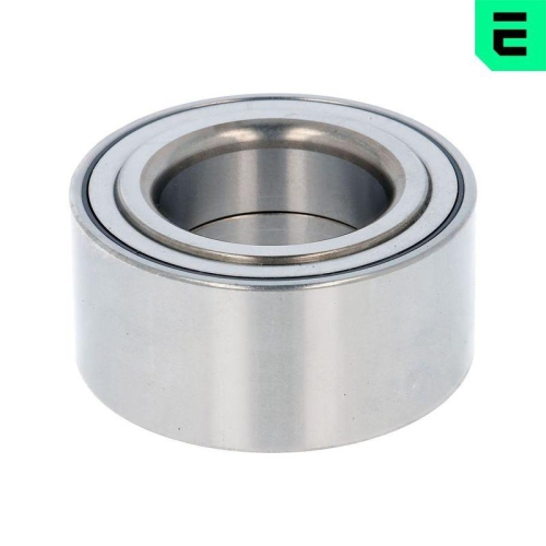 OPTIMAL Radlagersatz