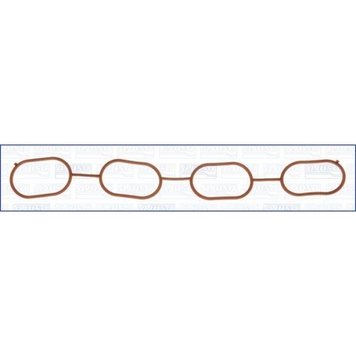 AJUSA Dichtung, Ansaugkrümmer 13220300