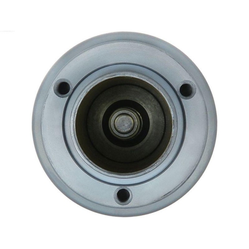 AS-PL Magnetschalter, Starter Brandneu Bosch