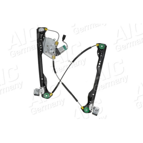 AIC Fensterheber Original AIC Quality