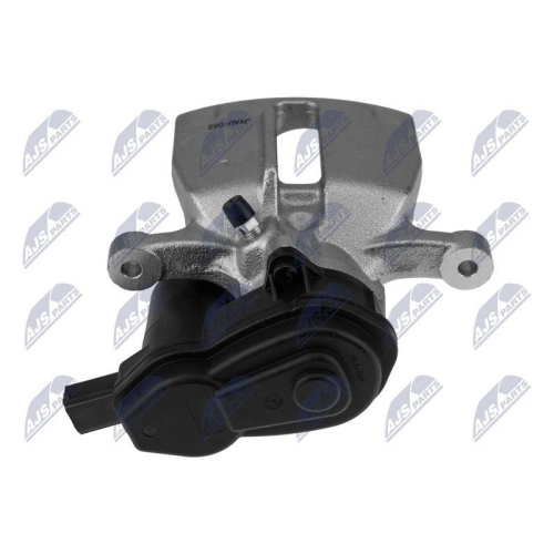 NTY Bremssattel HZT-AU-062