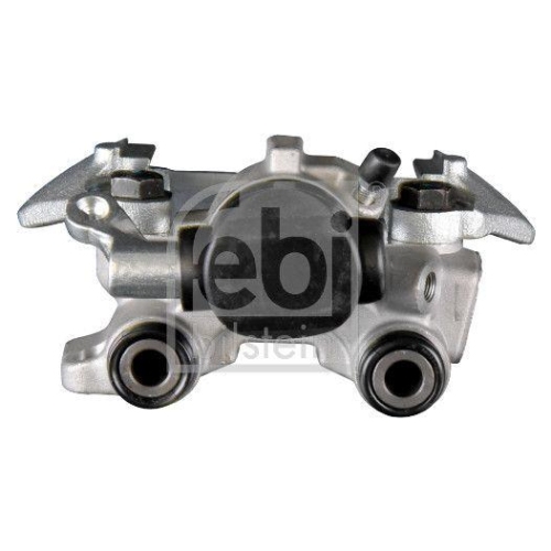 FEBI BILSTEIN Bremssattel 179155