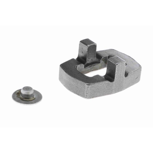 VAICO Unterdruckpumpe, Bremsanlage Original VAICO Qualität V10-3692