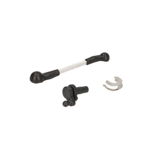 ENGITECH Drallklappensatz, Saugrohr ENT320006