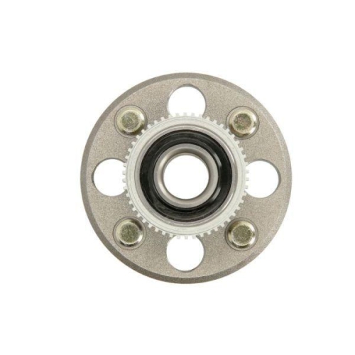 BTA Radlagersatz H24028BTA