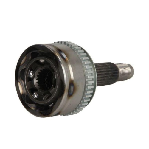 PASCAL Gelenksatz, Antriebswelle G10367PC