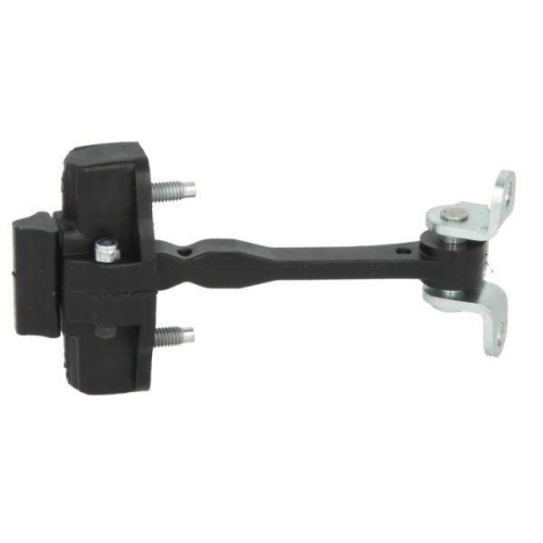 BLIC T&uuml;rfeststeller 6004-00-0072P