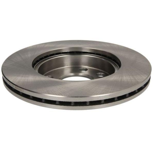 ABE Bremsscheibe C3X029ABE