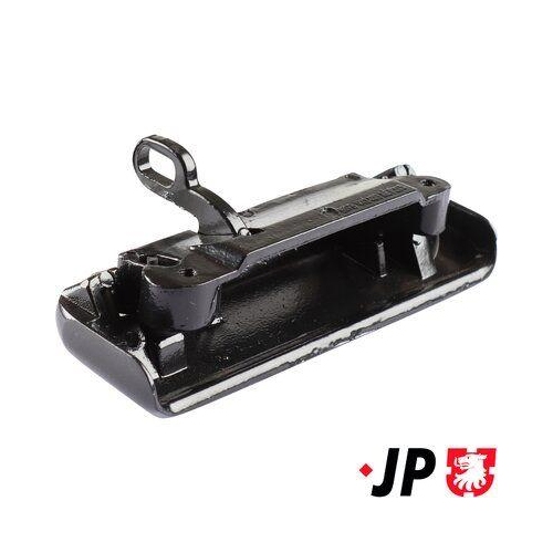 JP GROUP T&uuml;rau&szlig;engriff JP 1587200100