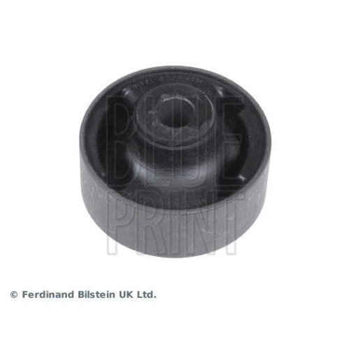 BLUE PRINT Lagerung, Lenker ADH280126