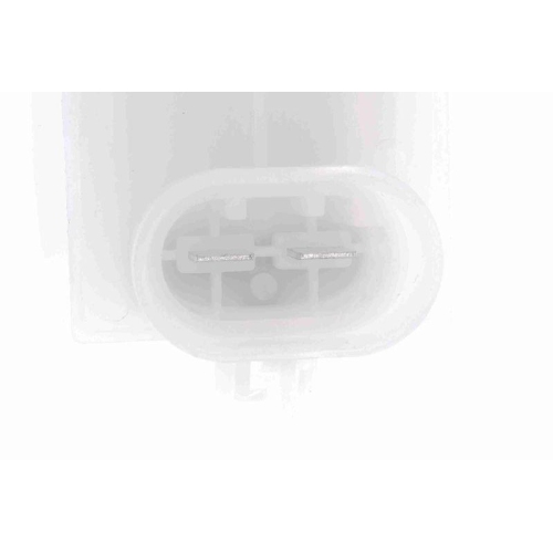 VEMO Regler, Innenraumgebl&auml;se Original VEMO Qualit&auml;t V24-79-0015