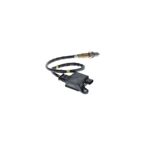 BOSCH Partikelsensor 0 281 008 917