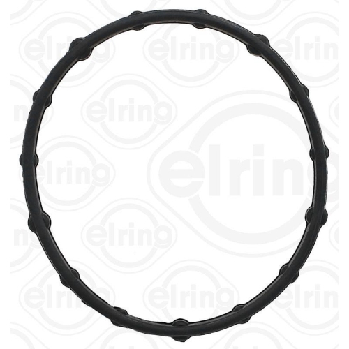 ELRING Dichtring, Nockenwellenverstellung 836.210