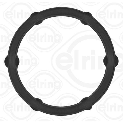 ELRING Dichtung, K&uuml;hlmittelrohr B16.370