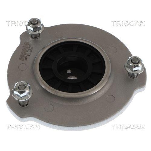 TRISCAN Federbeinst&uuml;tzlager 8500 81901
