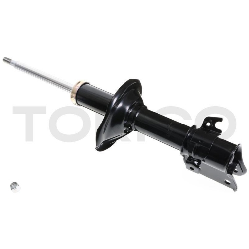 TOKICO Sto&szlig;d&auml;mpfer B2384