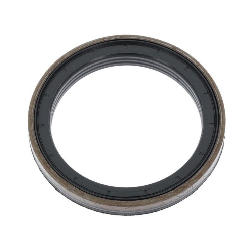 CORTECO Dichtring 12014974B