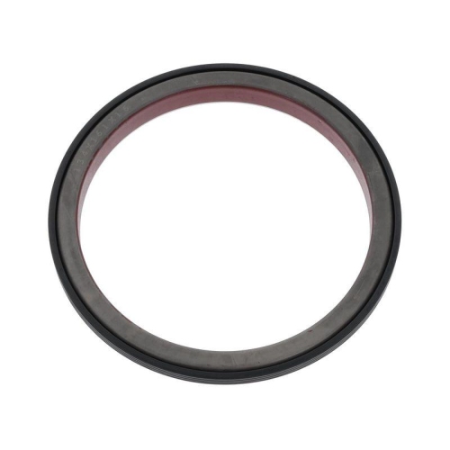 CORTECO Wellendichtring, Kurbelwelle 19037229B