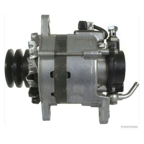 HERTH+BUSS JAKOPARTS Generator J5112083