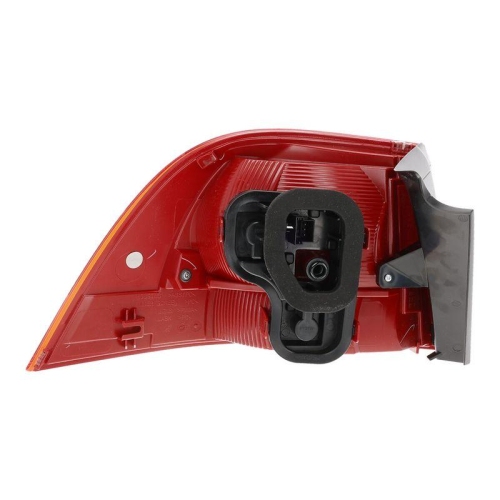 VALEO Heckleuchte ORIGINAL TEIL 044258