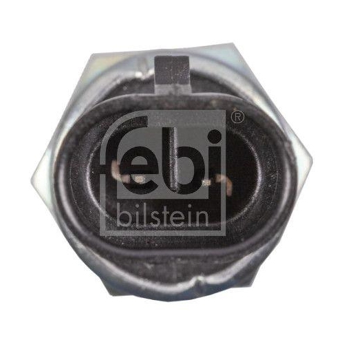 FEBI BILSTEIN Schalter, R&uuml;ckfahrleuchte 184673