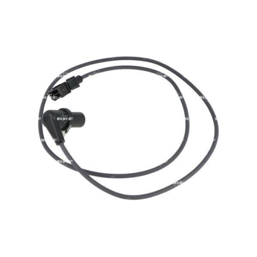 NRF Impulsgeber, Kurbelwelle 755137