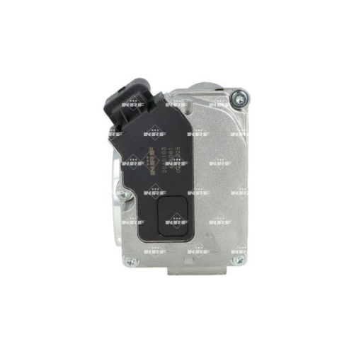 NRF Drosselklappenstutzen 408081