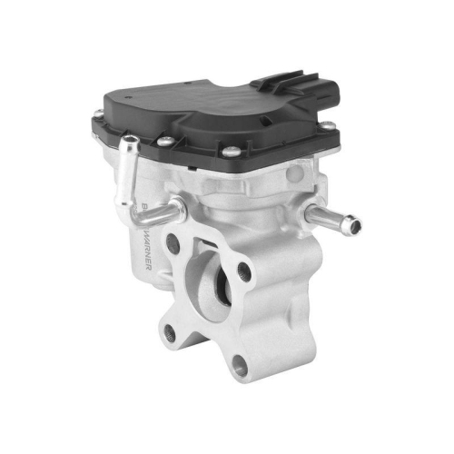 BorgWarner AGR-Ventil 729008D