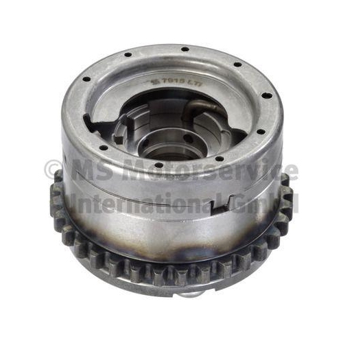 KOLBENSCHMIDT Nockenwellenversteller 50007915
