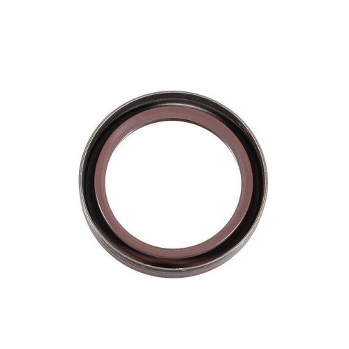 METZGER AUTOTEILE Wellendichtring, Kurbelwelle ORIGINAL ERSATZTEIL 2430288