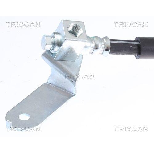 TRISCAN Bremsschlauch 8150 80311