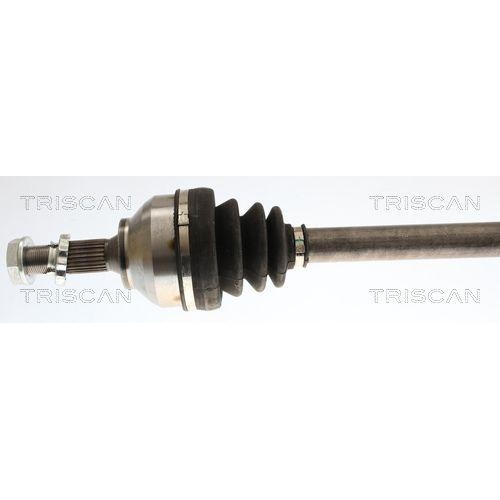 TRISCAN Antriebswelle 8540 28735