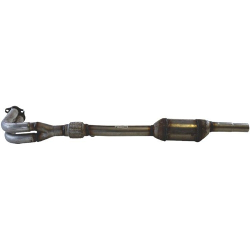 BOSAL Katalysator 099-964