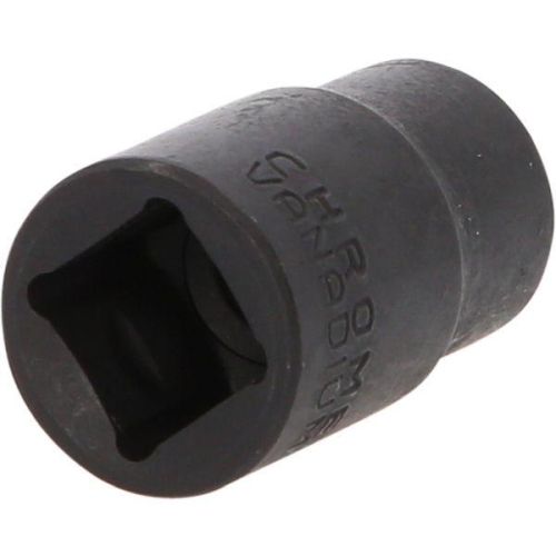 KS TOOLS Kraft-Stecknuss 515.0129