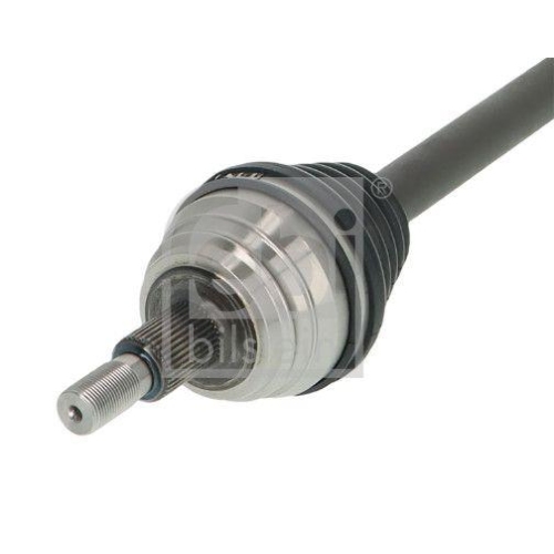 FEBI BILSTEIN Antriebswelle 199672